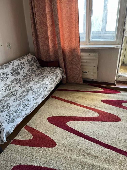 Квартира в оренду