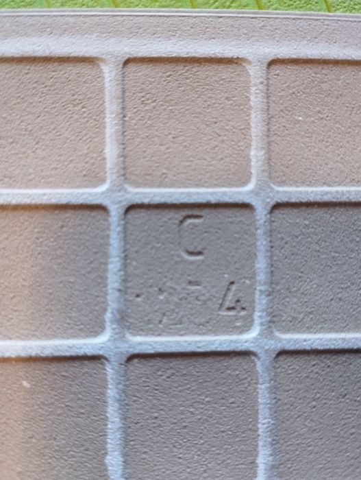 Tijoleira, mosaicos antiderrapante, interior ou exterior 1a qualidade