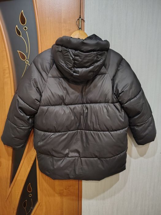 Курточка для дівчинки від Zara