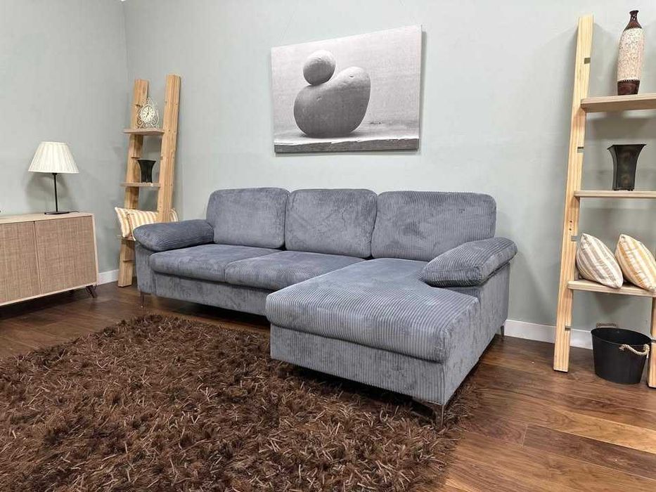 LIQUIDAMOS SOFAS CAMA  NOVOS alojamentos hostais transporte gratuito