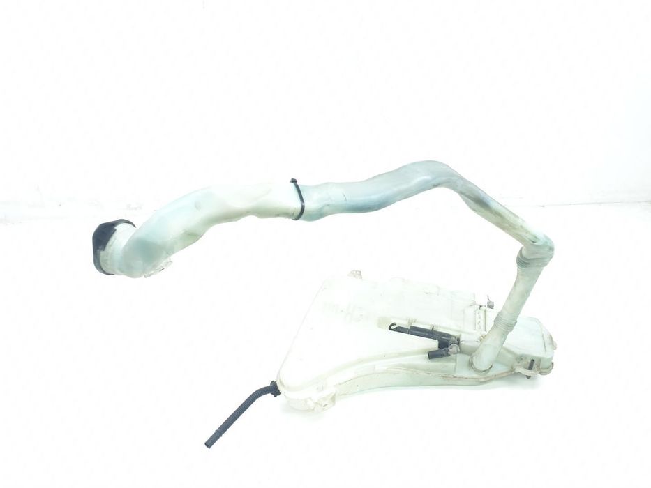 Deposito Limpa Vidros Bmw Serie 5 Berlina F10