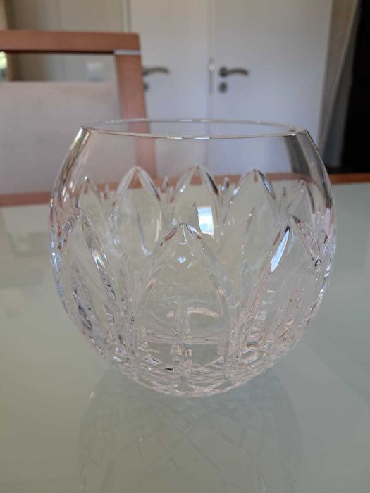 Taça cristal Atlantis