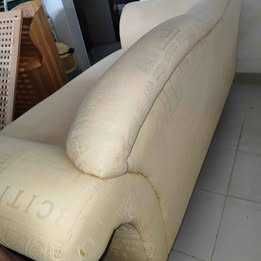 Sofá Rápida Oportunidade