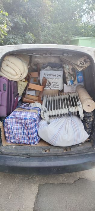 Грузоперевозки Днепр Недорого,грузовое такси,доставка товаров межгород