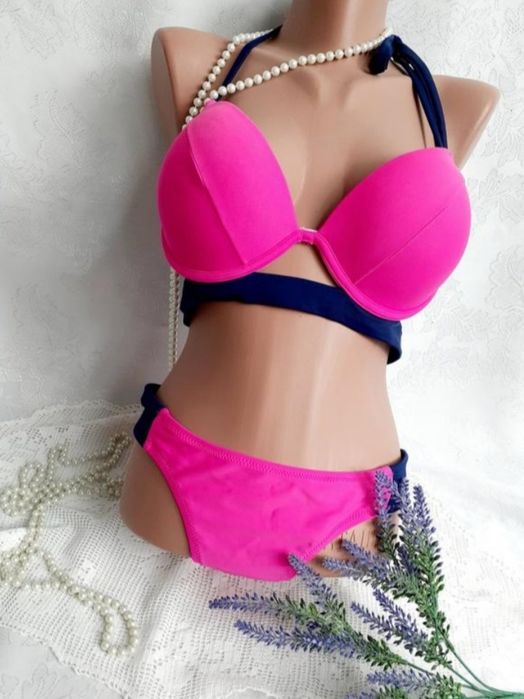 Fairy Tail фильміндегі Люси туралы секс комикстері