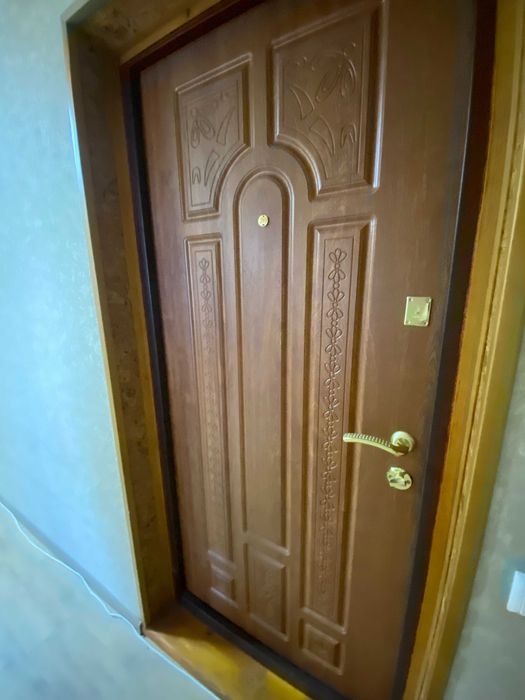 Готова 3к квартира у ЖК Корона Дубово  2% переоформлення