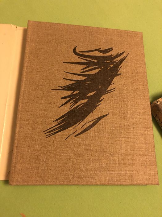 Żywa sztuka współczesności