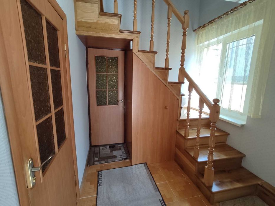 Дом по адресу (площадь 180 м²) - Atlanta.ua - фото 14