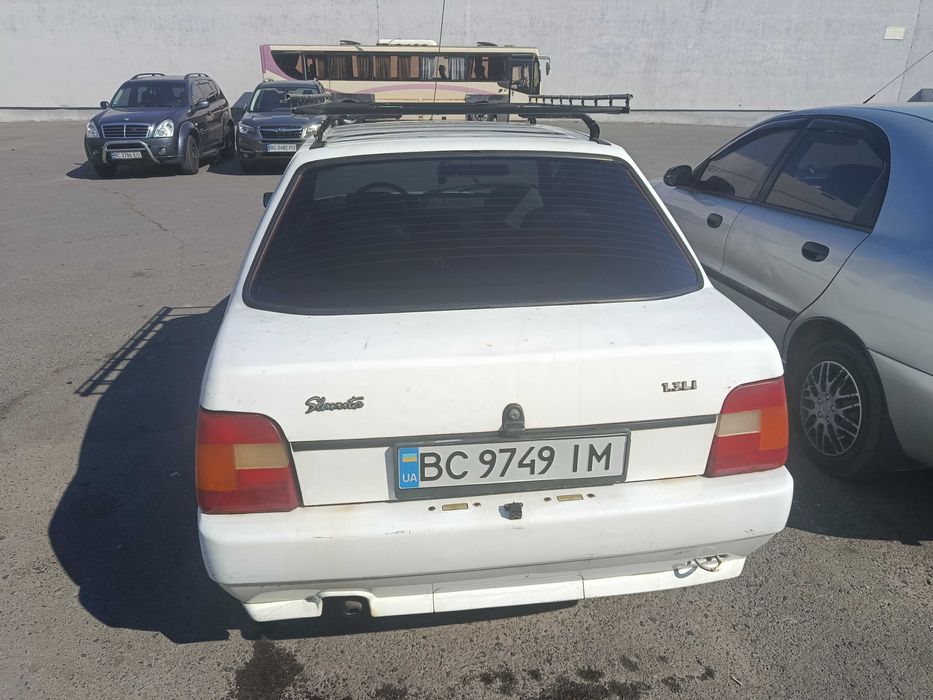 Продам славуту 1103