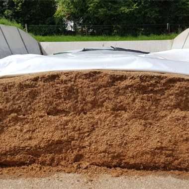 Młóto browaraniane