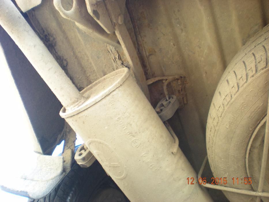 Peugeot 405. 1.9дизель