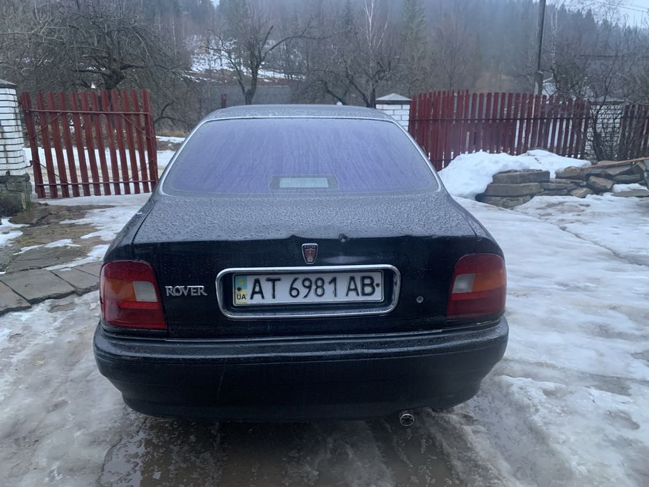 1.9 бензин    850₴