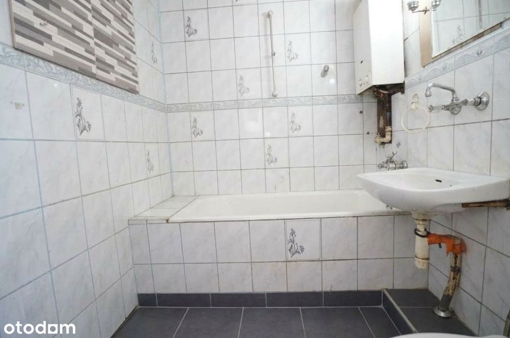 | Właściciel | 3 pokoje | Balkon | Winda | Top lokalizacja |