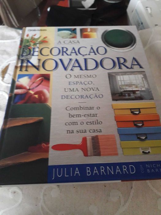 Livros diversos1