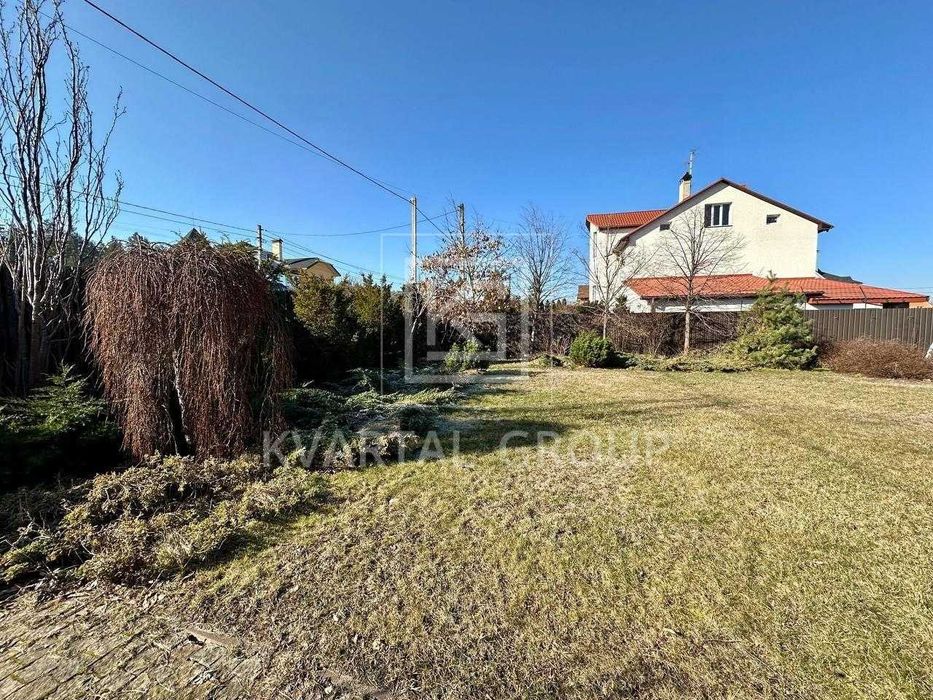 Будинок за адресою (площа 270 м²) - Atlanta.ua - фото 3