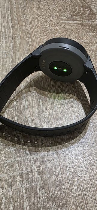 Smartwatch Amazfit Verge