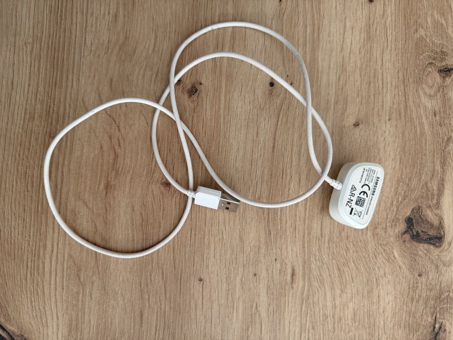 Samsung Galaxy Fit