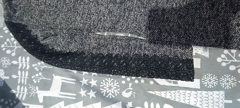 Плаття сукня нарядна святкова тепла