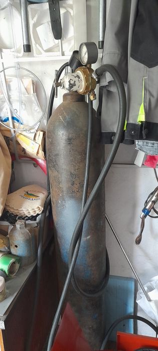 Продам полуавтомат