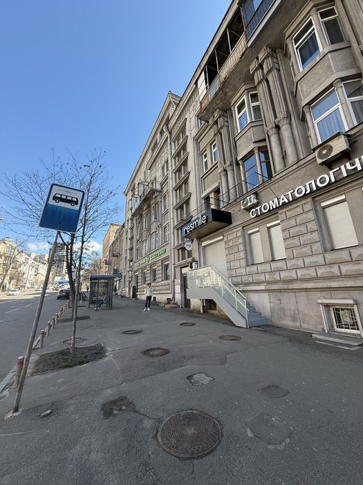 ЦЕНТР,БЕЗ КОМІСЇЇ, від власника ОРЕНДА ТЕПЛИЙ офіс недорогі комунальні