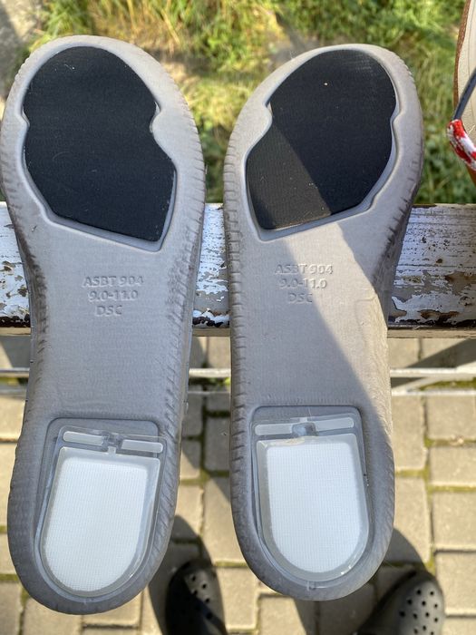 Nike Sb Dunk Low Habibi кросівки.
