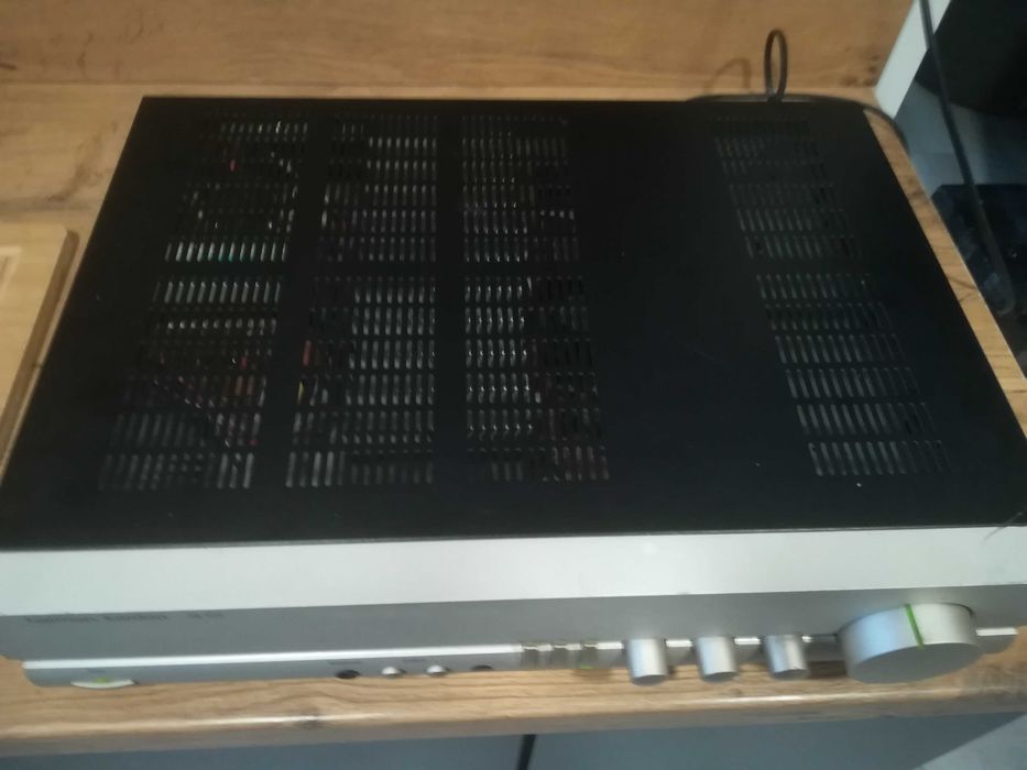 Wzmacniacz Harman Kardon HK 620