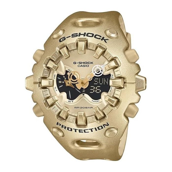 Годинник Casio G-Shock/ часы касио джшок