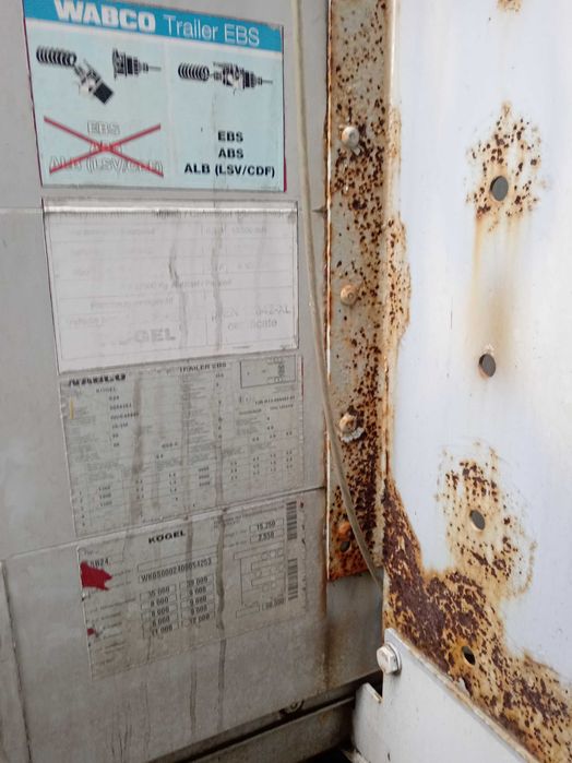 Продам напів пречіп