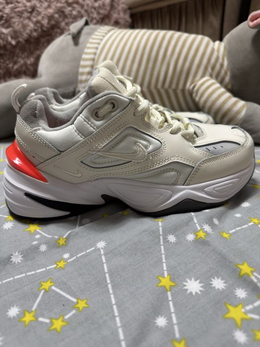 Кросівки Nike,нові.