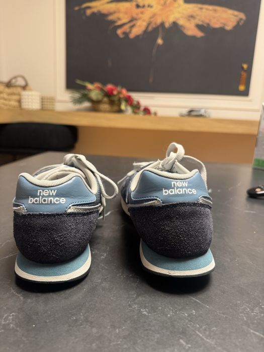 Newbalance 373 rozmiar 40,5