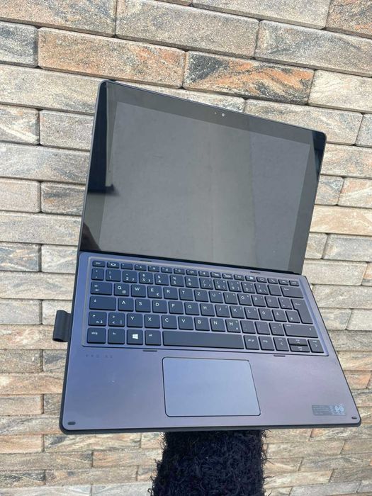 АКЦІЯ! HP Pro x2 612 G2 Intel i5 7Y57 8Gb 256Gb SSD Touch без стилуса