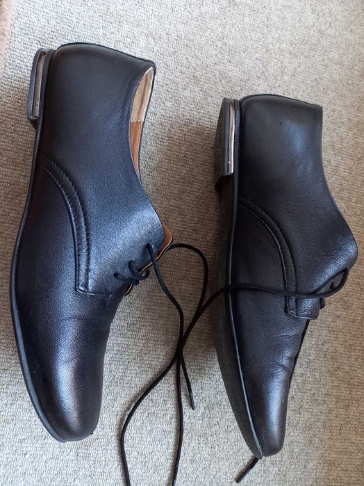 Buty - Lasocki rozm 37