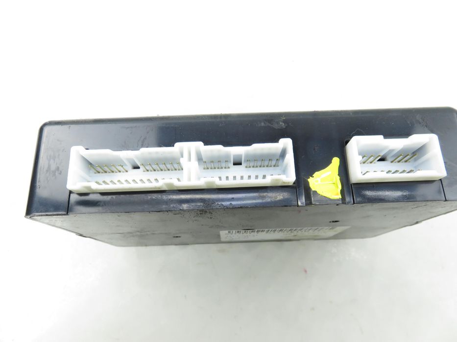 Moduł Bcm Hyundai I20 (pb, Pbt) 954001j101