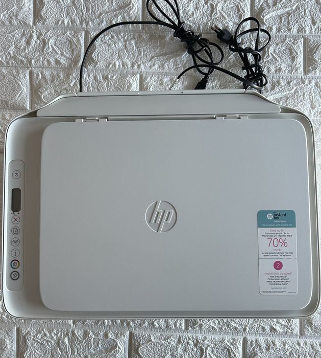 Multifunction Printer.425652873247467520