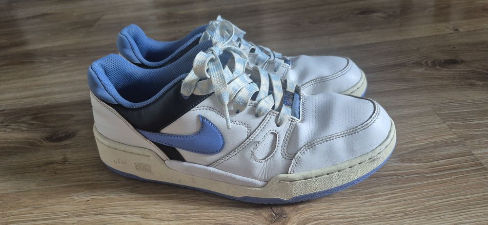 Buty adidasy nike 44.5