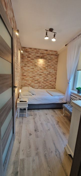 Noclegi Sandomierz 5 min od Starówki