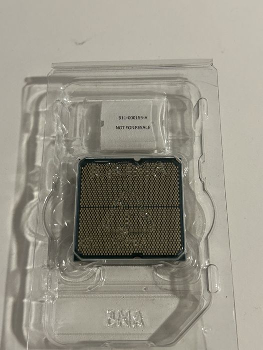 AMD Ryzen 5 7600X