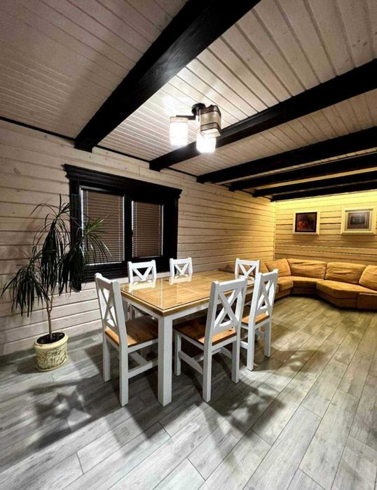 ПРОДАЖ будинку 150 м кв вул Дрогобицька  м Трускавець