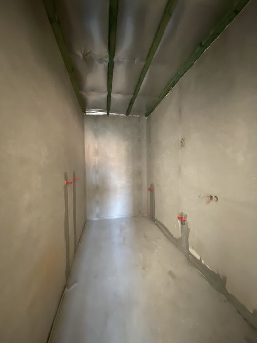 Продаж таунхауса, без комісіі, чистовий стан, в. Віниченка