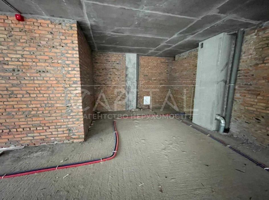 Комерційна нерухомість за адресою вул. Саперне поле (площа 200 м²) - Atlanta.ua - фото 9