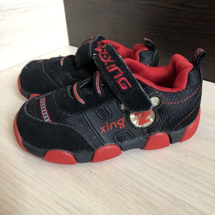 Сток. Розпродаж кросівки для хлопчика / кроссовки для мальчика