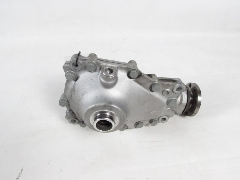 Diferencial Bmw 3 Ref: 31508635698