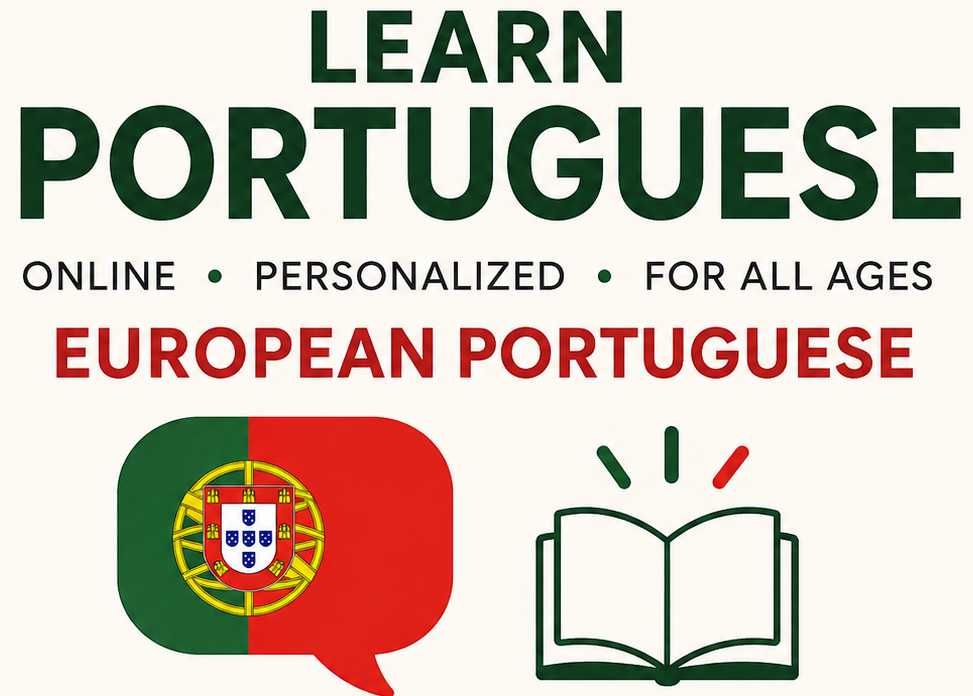 English for Managers, Business Owners, and Professionals (Business English)