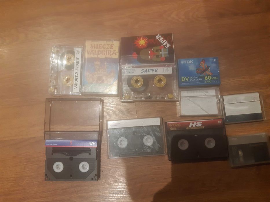 komputer atari 800 XL