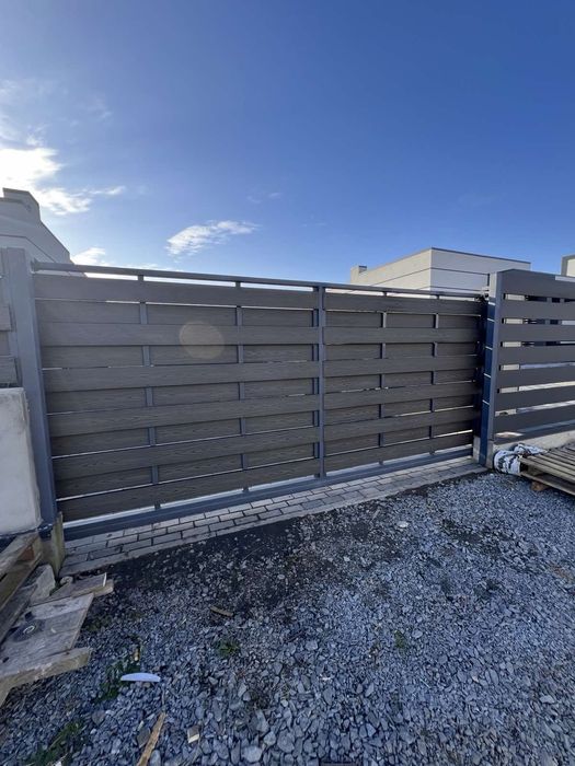 %Продам затишний Будинок