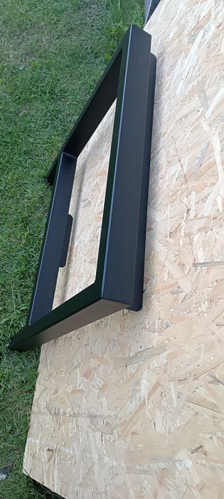 Ławki ,krzesła meble ogrodowe