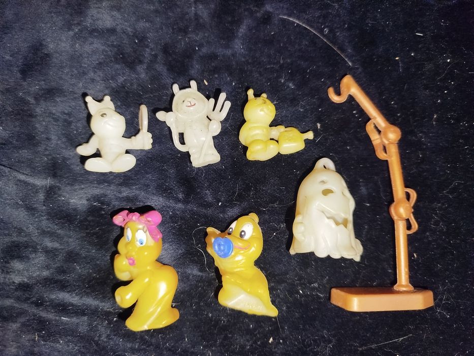 Ландрин ну погоди.простоквашино кеша.