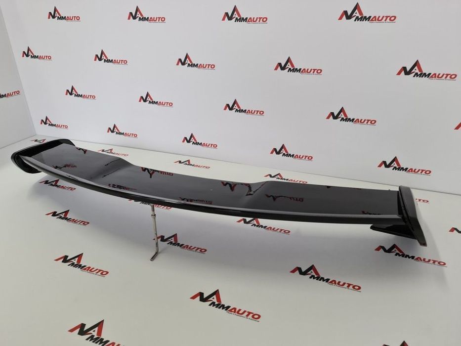 Aileron Mercedes Classe A W176 Look A45