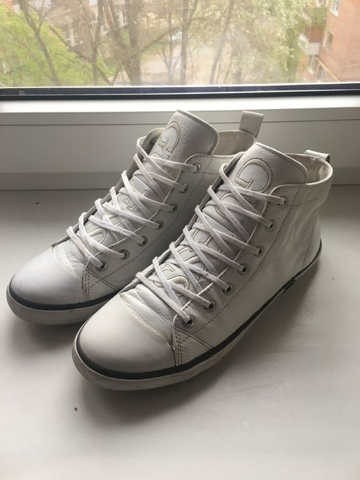 Оригінал Кеди Guess