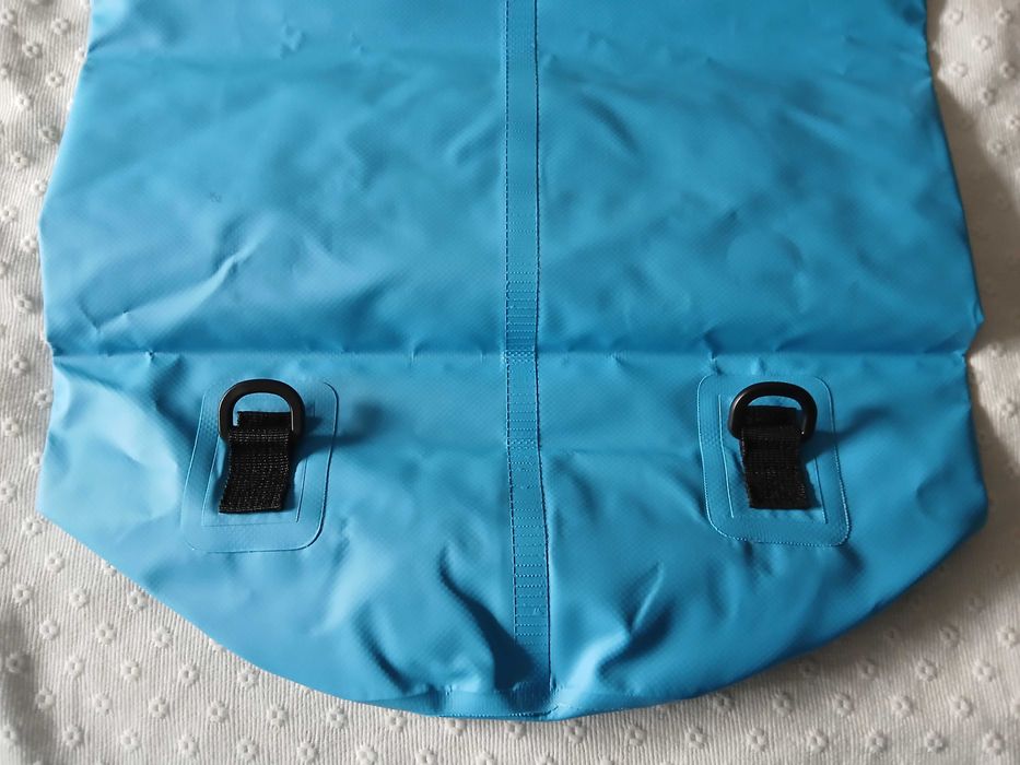 Water Proof Bag 30 Litros